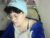 ♀️ megan_coop3r_ Free Cam @ Chaturbate
