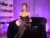 ♀️ megan_devile Free Cam @ Chaturbate