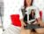 ♀️ megan_hally Free Cam @ Chaturbate