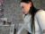 ♀️ megan_mell Free Cam @ Chaturbate