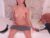 ♀️ megan_miiller_ Free Cam @ Chaturbate