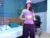 ♀️ megan_morgan01 Free Cam @ Chaturbate