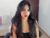 ♀️ megan_palmer25 Free Cam @ Chaturbate
