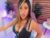 ♀️ megan_raiin Free Cam @ Chaturbate