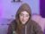 ♀️ megan_ricci Free Cam @ Chaturbate