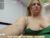 ♀️ megan_rose_dh Free Cam @ Chaturbate
