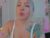 ♀️ megan_sexrose Free Cam @ Chaturbate