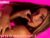 ♀️ megan_ssstacy Free Cam @ Chaturbate