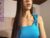 ♀️ megan_tag Free Cam @ Chaturbate