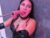 ♀️ megan_texas1 Free Cam @ Chaturbate