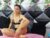 ♀️ megan_thompsonn_ Free Cam @ Chaturbate