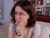♀️ meganblewett Free Cam @ Chaturbate