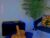 ♀️ megancarlott_ Free Cam @ Chaturbate
