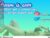 ♀️ meganconnor_ Free Cam @ Chaturbate