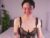 ♀️ megancooks Free Cam @ Chaturbate