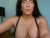 ⚧️ megancox_official Free Cam @ Chaturbate