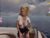 ♀️ meganfantastic Free Cam @ Chaturbate