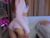♀️ megangalt Free Cam @ Chaturbate