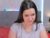♀️ meganherington Free Cam @ Chaturbate