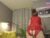 ♀️ meganiex Free Cam @ Chaturbate