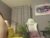 ♀️ meganiex Free Cam @ Chaturbate