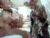 ♀️♂️ meganjustin69xx Free Cam @ Chaturbate