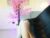 ♀️ meganlayne Free Cam @ Chaturbate
