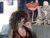 ♀️ meganluv69 Free Cam @ Chaturbate
