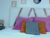 ♀️ megannrossee_ Free Cam @ Chaturbate