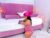 ♀️ megansaenz_1 Free Cam @ Chaturbate