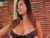 ♀️ Megan Rain Free Cam @ Camsoda