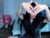 ♀️ meganxue18 Free Cam @ Chaturbate