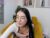 ♀️ megara7 Free Cam @ Chaturbate