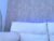 ♀️ meggan_07 Free Cam @ Chaturbate