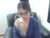 ♀️ meghan_cherrys Free Cam @ Chaturbate