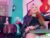 ⚧️ meghan_fox_11 Free Cam @ Chaturbate