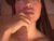 ♀️ _meghan_gomez1_ Free Cam @ Chaturbate