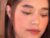 ♀️ _meghan_gomez1_ Free Cam @ Chaturbate