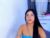 ♀️♂️ meghan_loghan Free Cam @ Chaturbate
