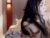 ♀️ meghan_russo Free Cam @ Chaturbate