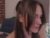♀️ meghanbullins Free Cam @ Chaturbate