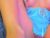 ♀️ MeghanWolf Free Cam @ Camsoda