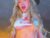 ♀️ MeghanWolf Free Cam @ Camsoda