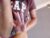 ♀️ meily_soon Free Cam @ Chaturbate