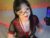 ♀️ _meimei__ Free Cam @ Chaturbate