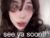 ♀️ meitenshi Free Cam @ Chaturbate