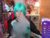 ♀️ mekurisu Free Cam @ Chaturbate