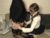 ♀️ mekyy_no_neko Free Cam @ Chaturbate