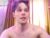 ♂️ mel_kallen Free Cam @ Chaturbate