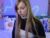 ♀️ mel_nelson Free Cam @ Chaturbate